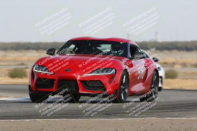 media/Oct-26-2024-Nasa (Sat) [[d836a980ea]]/HPDE INTRO/Sweeper/
